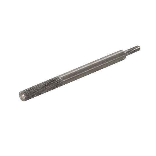 Outil de démontage IFP Fox Trek Thru Shaft