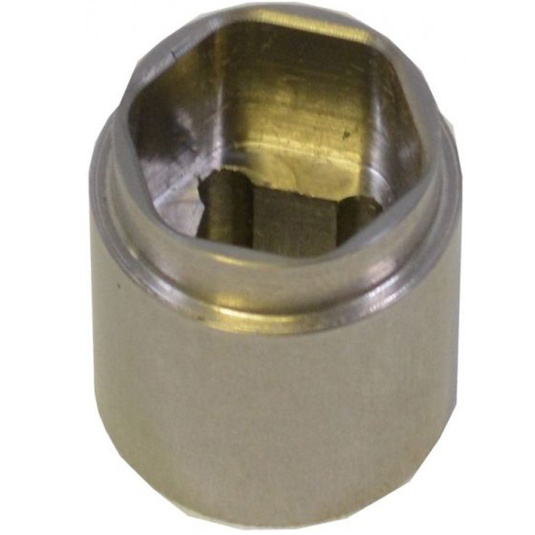 Fox Socket pour boulon de piston DPS