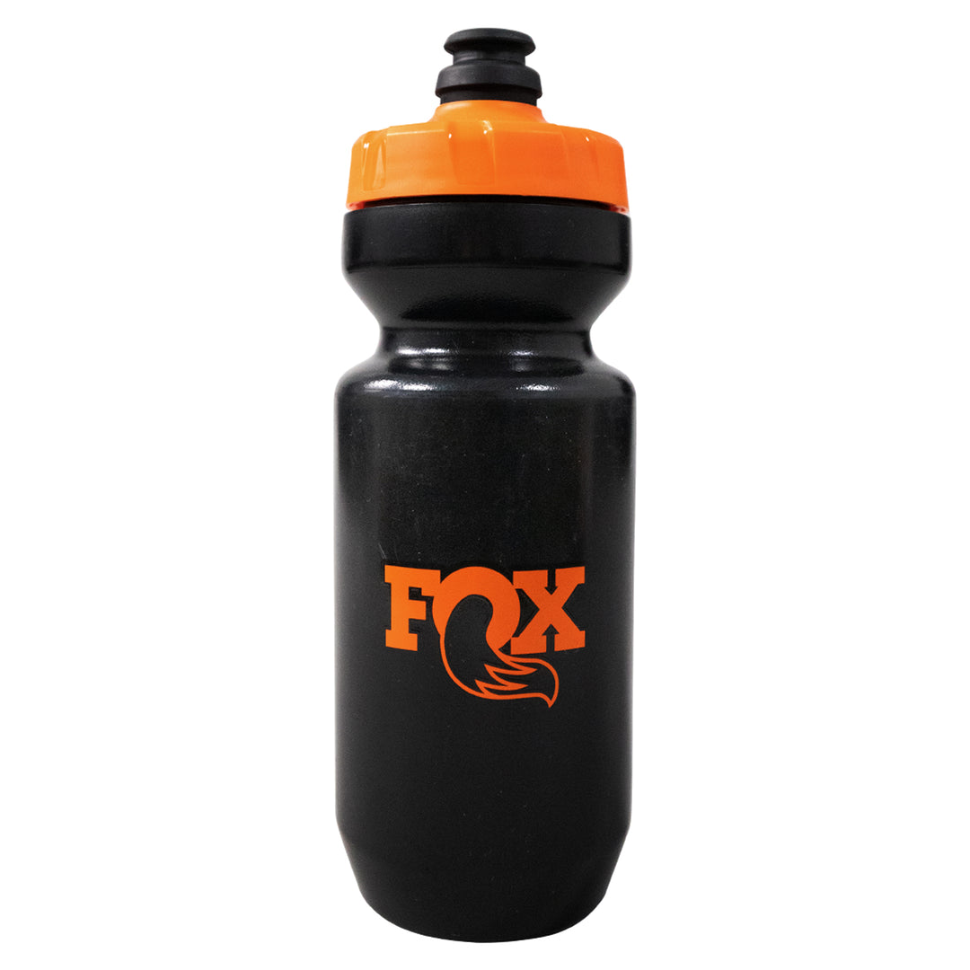 Fox Water Bottle