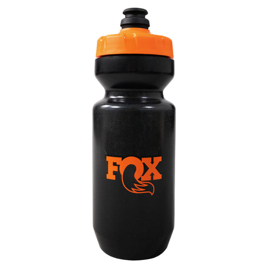 Fox Water Bottle