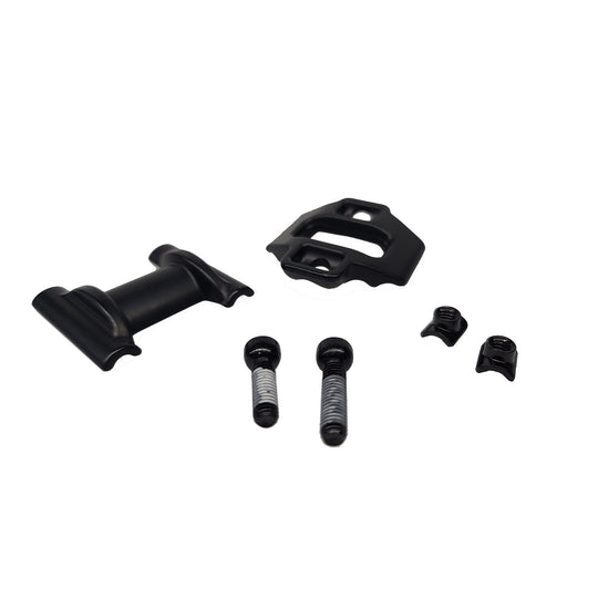 Collier de selle X-Fusion Manic