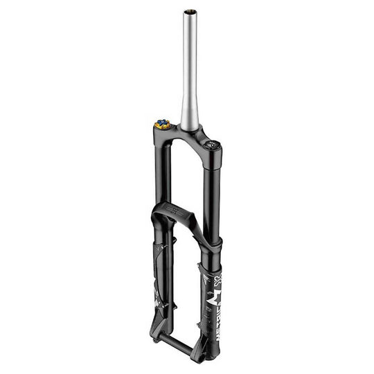 X-Fusion scratch guard