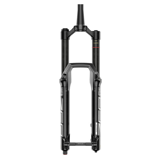 Rockshox ZEB Ultimate A2 (2023)