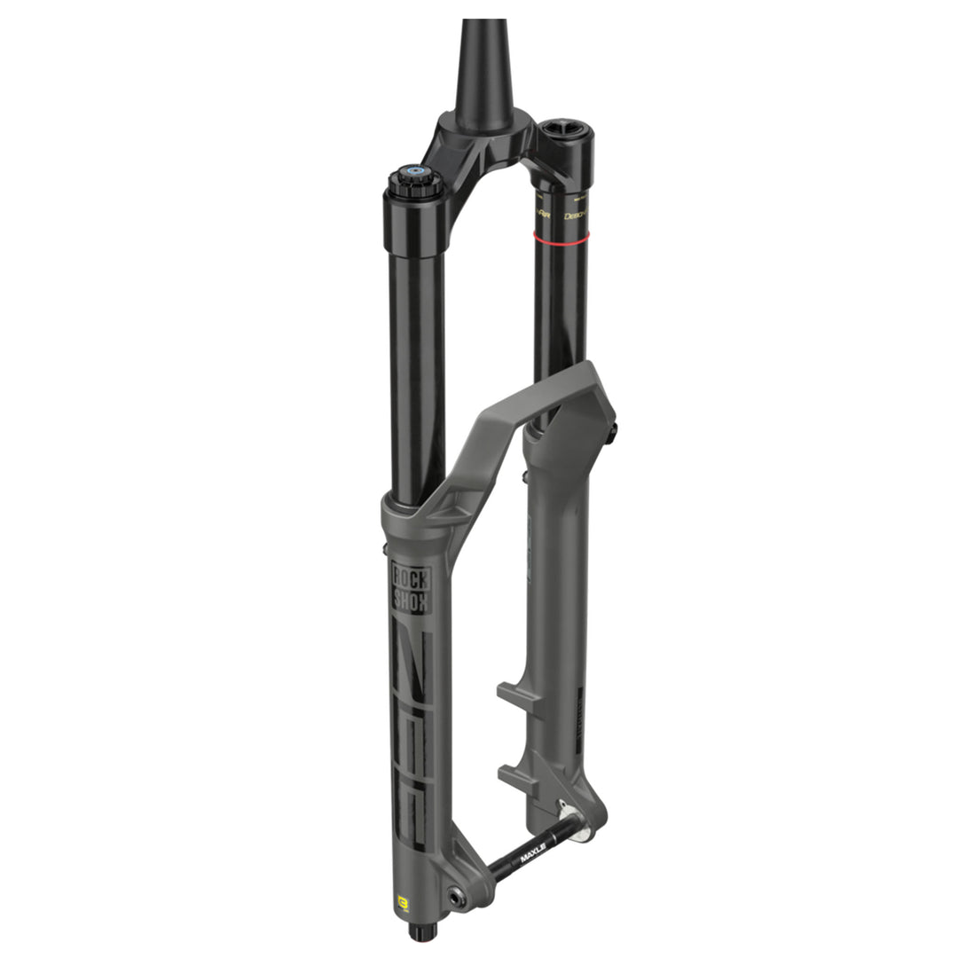 Rockshox ZEB Ultimate A2 (2023)