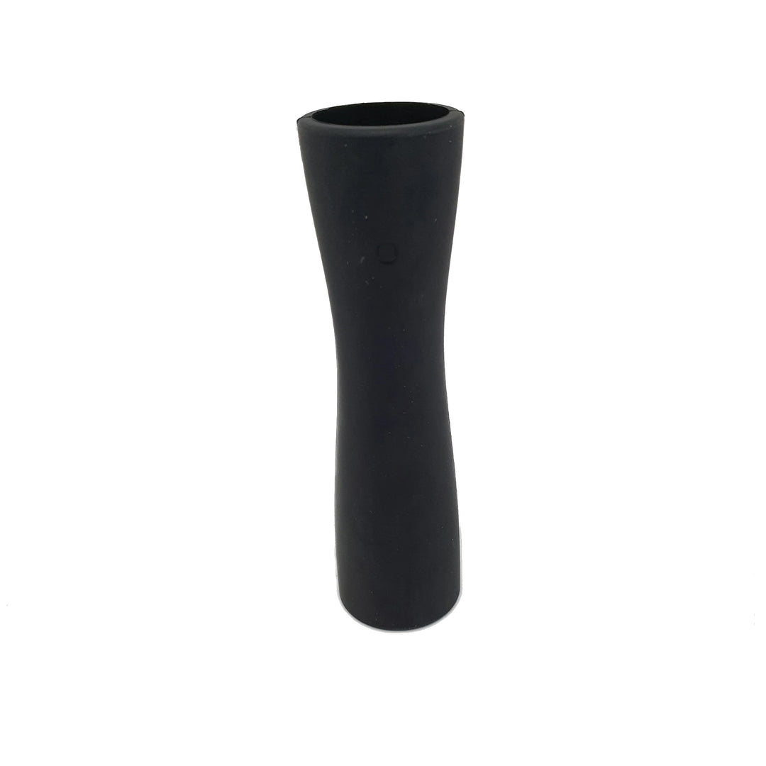 Vessie de charger Rockshox