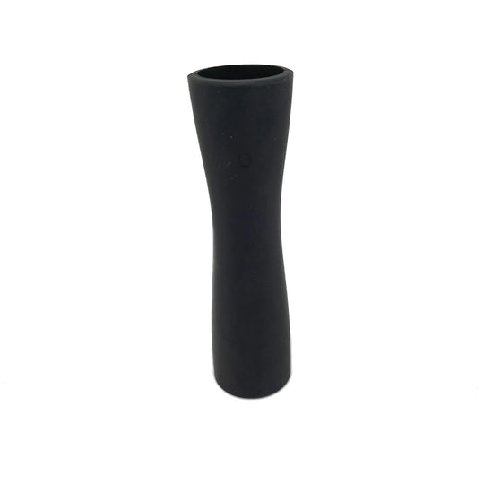 Vessie de charger Rockshox