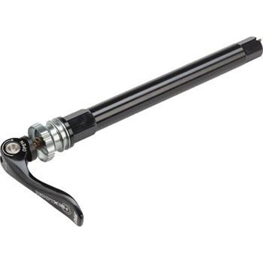Axe Manitou