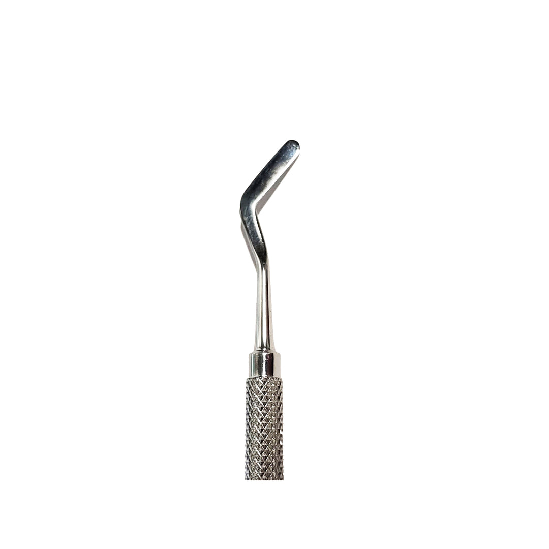 S4 Pick Tool