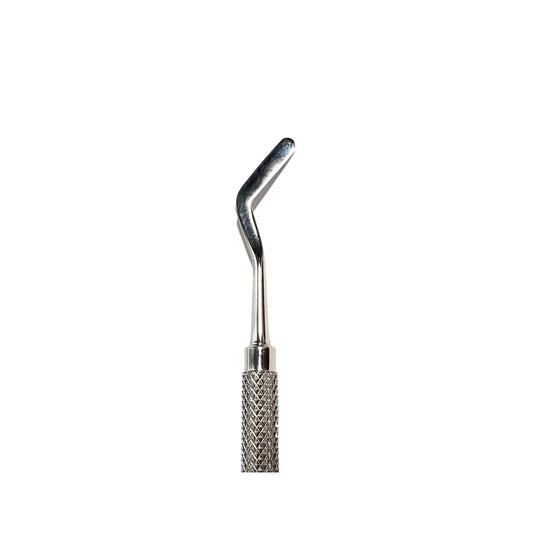 S4 Pick Tool