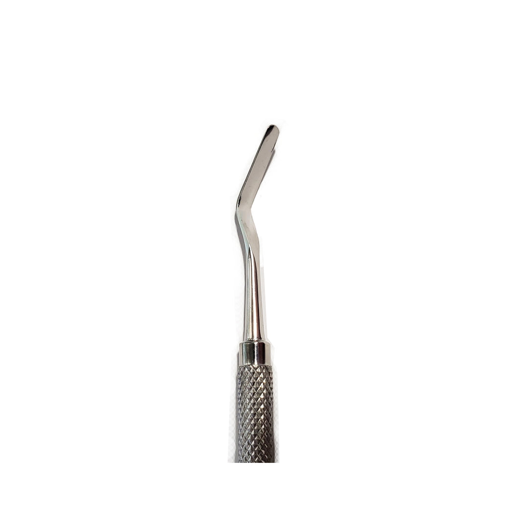 S4 Pick Tool