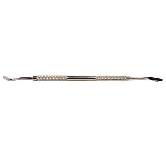 S4 Pick Tool