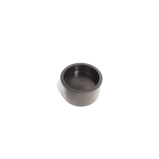 S4 Dust Wipers Seals Press Tool