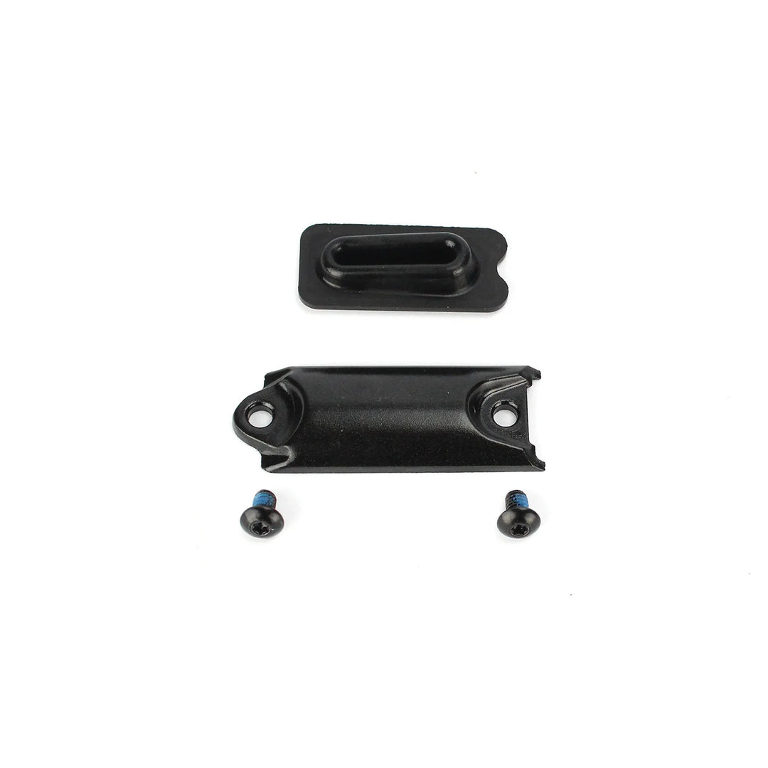 Hayes Dominion Brake Rebuild Parts