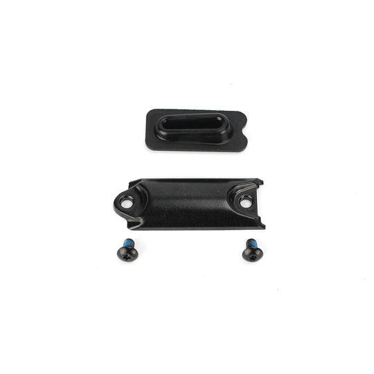 Hayes Dominion Brake Rebuild Parts