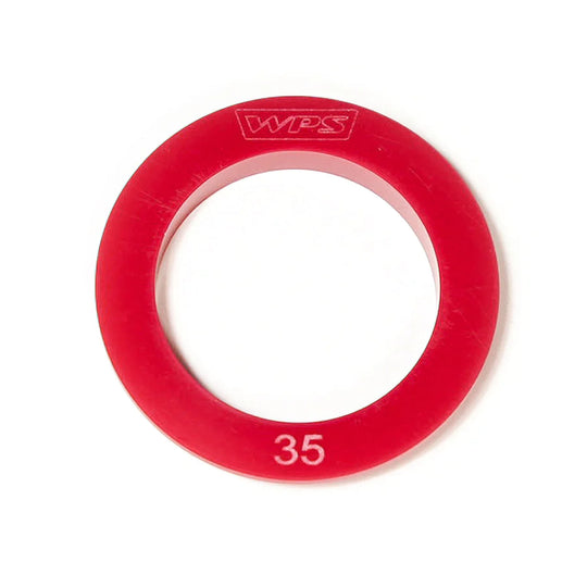 Adaptateurs et entretoises de ressort WPS Performance